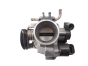 Air Throttle Body Daewoo Matiz DPI-3 15210 06681 CTS