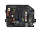 Fuse Box 42559534 DD6 Opel GM