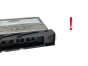 Controller 0281011078 30637733A Volvo Bosch 53943
