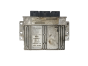 Controller 9648294080 9642222380 21647628-1 PSA Sagem 42882