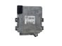 Controller 9637086980 16301.574 IAW1AP.81 PSA Magneti Marelli 61002