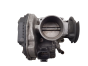 Air Throttle Body 030133064F 408.237/130/004 VW Seat Skoda 1340