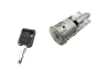 Ignition Switch Renault Rapid Express 7701035520 Neiman
