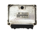 Controller 0261208225 030906032DN Volkswagen Bosch 30267