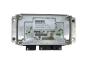Controller 0261206943 9638765680 9645733380 PSA Bosch 63927