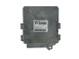 Controller IAW1AF.1G 46478928 61600.362.00 Fiat Magneti Marelli 47617