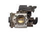 Air Throttle Body Renault 7700748118 0438201132 0132008600 1.4