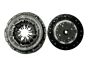 bpad19-jj1283eby