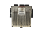 Controller 8200331477 8200374150 R0410B027B Renault Delphi 24540