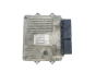 Controller 51825023 MJD6F3.Y5 Lancia  FPT 35599
