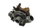 Turbocharger 54389700002 111232H821162190 144117462R Renault Mercedes 1.5DCI