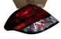 Lamp Left New Original 9808624480 Citroen