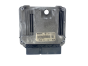 Controller 0281011984 55196563 Fiat Bosch 50737