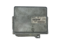 Controller 0261203617 9622677780 PSA Bosch 53568