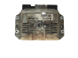 Controller Renault 21584029-7A 8200283924 8200242405 Sagem 24581