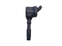 Ignition Coil 04E 905 110 E 04E905110E VW AG