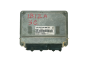 Controller 03D906023 5WP40806 04  VW SEAT SKODA Siemens 32945