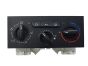 Heater Control Unit A/C Citroen Peugeot 1400153380