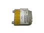Controller 8622314A Volvo Temic 