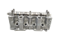 Cylinder Head 9617177010 1.5 D Saxo Peugeot 106 Micra