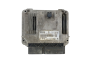 Controller 0281012963 55205064 4234A3EAM Fiat Bosch 46413
