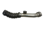 Air Hose 8200447887 Renault Modus Clio 3 1.5 dci 