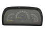 Speedometer/Instrument Cluster Mercedes W638 A0014463921 21154501 43382