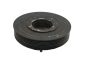 Crankshaft Pulley 8200505833 2.0 16v Renault Megane 2 Scenic 2