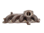 Exhaust Manifold Volvo 2,5 T 30637921