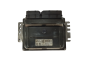 Controller MEC32-040 K4 UH Nissan Hitachi 16685