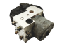 Abs Pump Chevrolet Lacetti Nubira 96549743 0265216874 Bosch