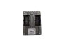 ca2-pk2646eby