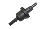 mk7969eby