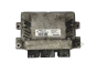 Controller S120200113A SIM32 8200774747 8200700695 Renault Siemens 16659
