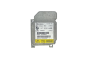 Controller 0285001430 65.77-6915886 31691588600N Mini Bosch 58447