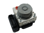 Abs Pump Bipper Nemo Fiorino 51962893 0265956367 1608210180