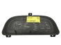 Speedometer/Instrument Cluster Renault Laguna 1 7700824299 Jaeger