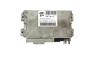 Engine Controller Fiat 46524182 Magneti Marelli 21676