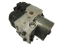 Abs Pump Mitsubishi Space Star MR475697 0265216775 0273004489 63051