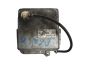 ca0-db3184eby