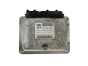 Controller IAW49F.B6 46750003 Fiat Magneti Marelli 39084