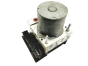 Abs Pump Toyota Auris 44540-02060 0265950512 Bosch 35118