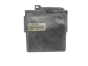Engine Controller A0275455132 0281001983 Mercedes 53648