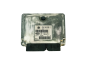 Controller 036906034D IAW4LV.L VW Magneti Marelli 33209