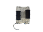 Controller 0261207964 55350550 Opel GM 41582