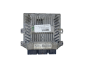 Controller 5WS40690B-T 9666095880 9661642180 SID803A PSA 61895