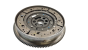 Flywheel Automat 123109324R 2.0 DCI Renault Espce 5 Trafic 3 6300 km