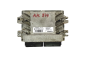 Controller S118301122B 8200326741 8200326375 Renault Siemens 22307
