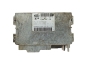 Controller Fiat 46480662 IAW16F.EB 61602.102.00 Magneti Marelli 15483