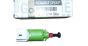 Clutch Pedal Sensor Original 253251456R Renault